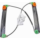 Metzger Fensterheber 2160529