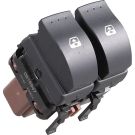 Metzger Schalter, Fensterheber 0916947