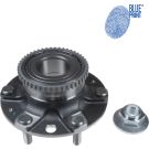 Blue Print Radlagersatz ADG08253