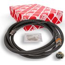 FEBI BILSTEIN 40545 Sensor, Raddrehzahl FEBI BILSTEIN 40545 Sensor, Raddrehzahl