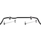 FEBI BILSTEIN 171386 Stabilisator, Fahrwerk