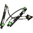 Maxgear Fensterheber 50-0205