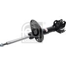 Stoßdämpfer 1002900 Stoßdämpfer 1002900