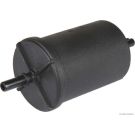 Kraftstofffilter J1331043