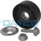 Umlenk-/Führungsrolle, Keilrippenriemen APV1026 Umlenk-/Führungsrolle, Keilrippenriemen APV1026