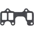 Elring Dichtung, Abgaskrümmer 069.670