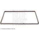 Steuerkette ADBP750037