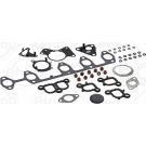 Elring Dichtungssatz, Zylinderkopf 515.332