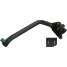 FEBI BILSTEIN 104270 Kühlerschlauch FEBI BILSTEIN 104270 Kühlerschlauch