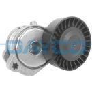 Dayco Riemenspanner, Keilrippenriemen APV2756