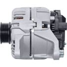 Generator 8EL 012 428-171
