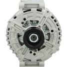 Generator 555.551.220.014