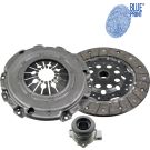Blue Print Kupplungssatz SMARTFIT Solution Kit ADW193069