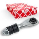 FEBI BILSTEIN 23053 Koppelstange FEBI BILSTEIN 23053 Koppelstange