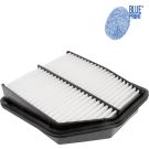 Blue Print Luftfilter ADK82240