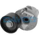 Dayco Riemenspanner, Keilrippenriemen APV2846