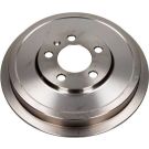 Maxgear Bremstrommel 19-0850