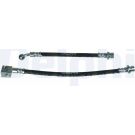 Delphi Bremsschlauch LH6909