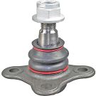 Metzger Trag-/Führungsgelenk 57030408