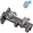 Blue Print Hauptbremszylinder ADC45115