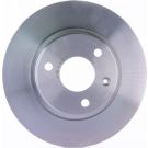 Hella Bremsscheibe 8DD 355 103-771