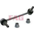 Stange/Strebe, Stabilisator 818 0617 10 Stange/Strebe, Stabilisator 818 0617 10