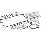 Elring Dichtungssatz, Zylinderkopf 903.220