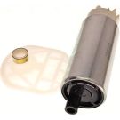 Kraftstoffpumpe 43-0005 Kraftstoffpumpe 43-0005