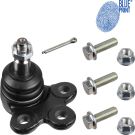 Blue Print Trag-/Führungsgelenk ADG086295