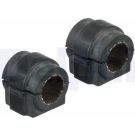 Delphi Lagerung, Stabilisator TD1450W