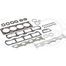 Elring Dichtungssatz, Zylinderkopf 710.370