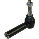 Metzger Spurstangenkopf COMPETENCE KIT 54044318