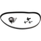 FEBI BILSTEIN 11286 Zahnriemensatz FEBI BILSTEIN 11286 Zahnriemensatz