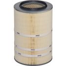 Hengst Filter Luftfilter E214L