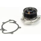 ContiTech Wasserpumpe WPS3036