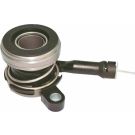 Zentralausrücker, Kupplung E 68 008 Zentralausrücker, Kupplung E 68 008