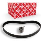FEBI BILSTEIN 31428 Zahnriemensatz FEBI BILSTEIN 31428 Zahnriemensatz