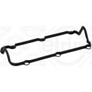 Elring Dichtung, Zylinderkopfhaube 406.040