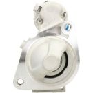 PSH Starter +Line Original 150.966.102.030