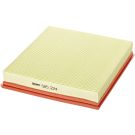 Valeo Luftfilter 585224