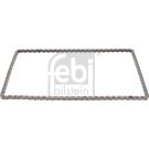 febi bilstein Steuerkette 193256