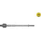 Meyle Axialgelenk, Spurstange MEYLE-HD: Better than OE 28-16 031 0026/HD