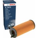 BOSCH F 026 407 072 Ölfilter
