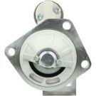 PSH Starter +Line Original 161.508.113.080