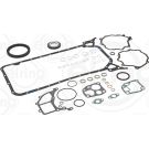 Elring Dichtungssatz, Kurbelgehäuse 815.020