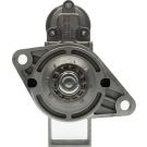 PSH Starter +Line Original 300.922.132.010