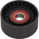 Maxgear Spannarm, Keilrippenriemen 54-0766