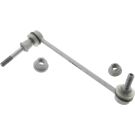 FAG Stange/Strebe, Stabilisator 818 0323 10