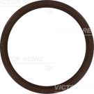 Victor Reinz Wellendichtring, Kurbelwelle 81-39377-00