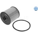 Ölfilter 714 322 0011